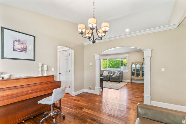 1372 N 1380 W, Mapleton, UT 84664