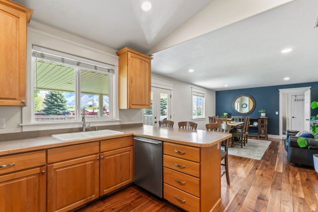 1372 N 1380 W, Mapleton, UT 84664