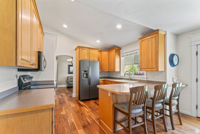 1372 N 1380 W, Mapleton, UT 84664