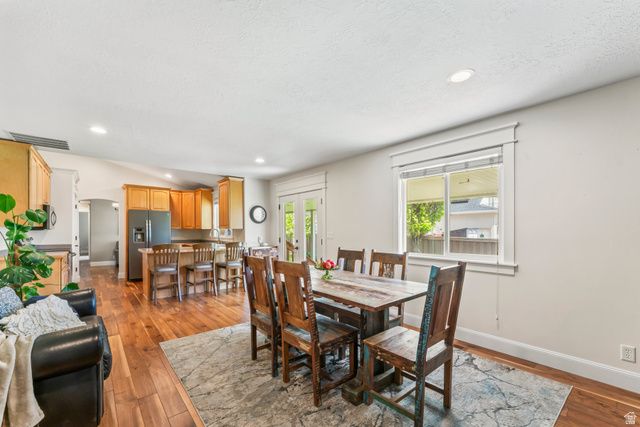 1372 N 1380 W, Mapleton, UT 84664