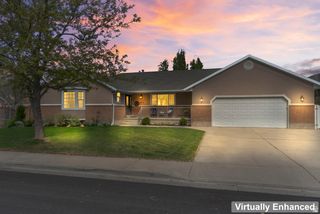 1372 N 1380 W, Mapleton, UT 84664