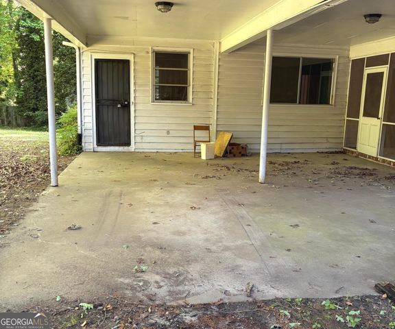 1976 Delowe Drive SW, Atlanta, GA 30311