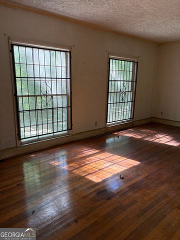 1976 Delowe Drive SW, Atlanta, GA 30311