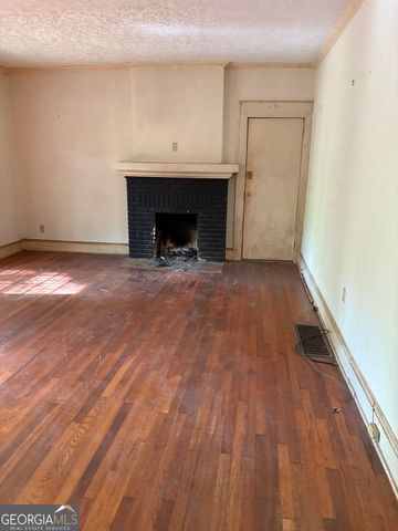 1976 Delowe Drive SW, Atlanta, GA 30311
