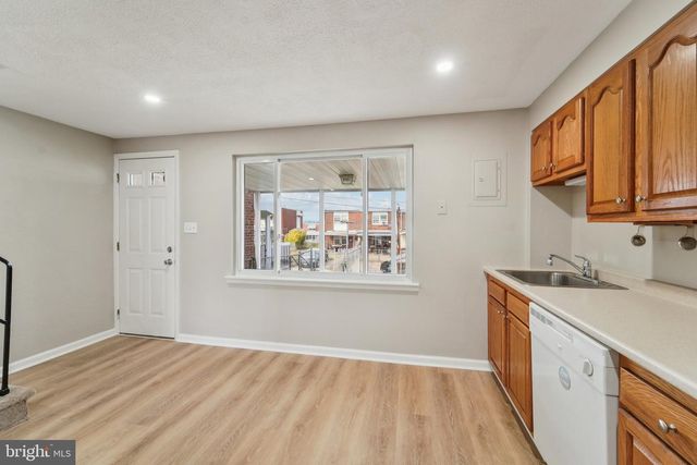 7926 BANK ST, Baltimore, MD 21224