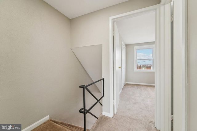 7926 BANK ST, Baltimore, MD 21224