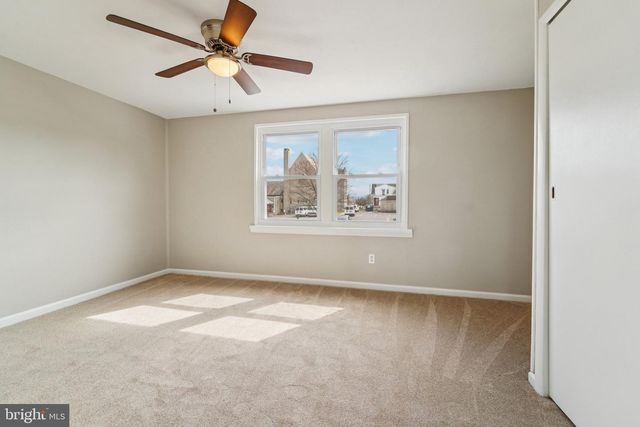 7926 BANK ST, Baltimore, MD 21224