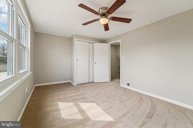 7926 BANK ST, Baltimore, MD 21224