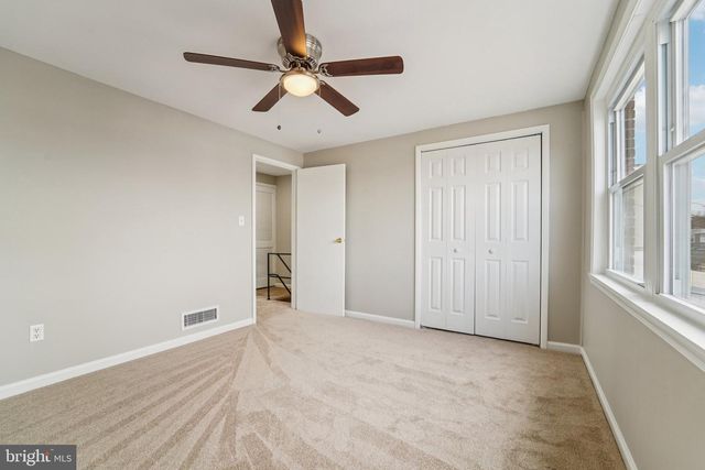 7926 BANK ST, Baltimore, MD 21224