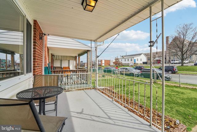 7926 BANK ST, Baltimore, MD 21224