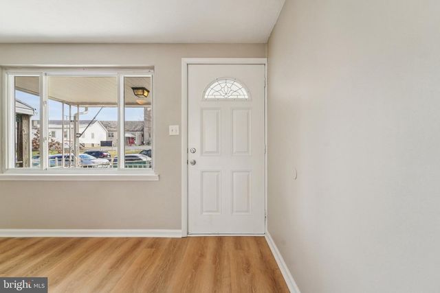 7926 BANK ST, Baltimore, MD 21224