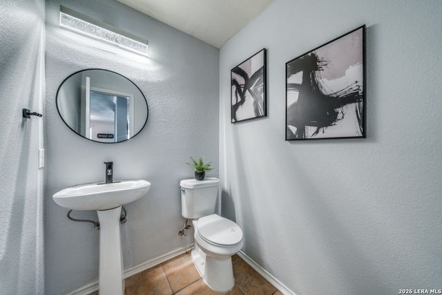 4102 Texas Palm Dr, Converse, TX 78109