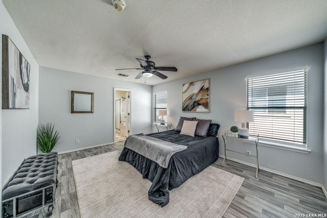 4102 Texas Palm Dr, Converse, TX 78109