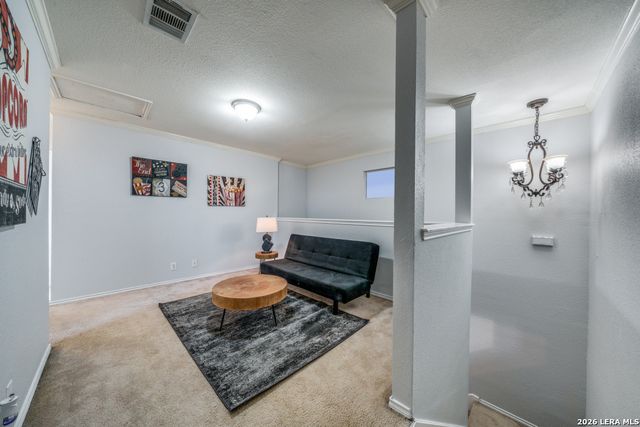 4102 Texas Palm Dr, Converse, TX 78109