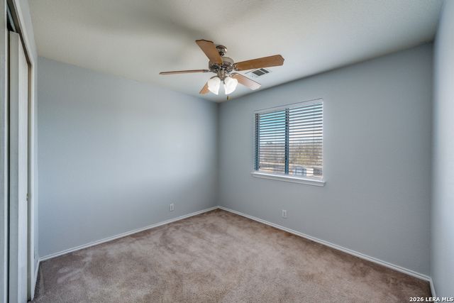 4102 Texas Palm Dr, Converse, TX 78109