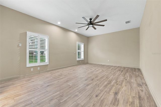 16 LAKESIDE DRIVE, Ocala, FL 34482