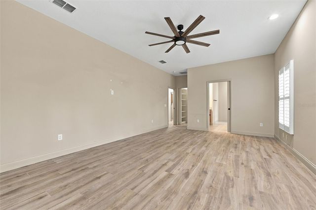 16 LAKESIDE DRIVE, Ocala, FL 34482