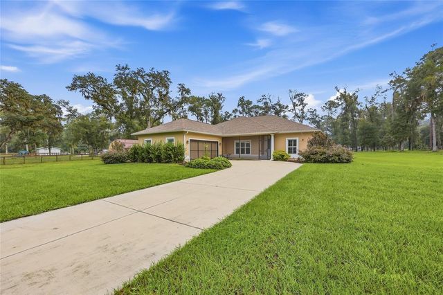16 LAKESIDE DRIVE, Ocala, FL 34482