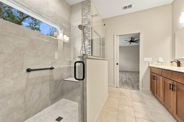 16 LAKESIDE DRIVE, Ocala, FL 34482