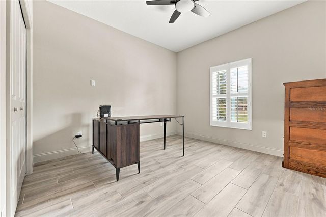 16 LAKESIDE DRIVE, Ocala, FL 34482