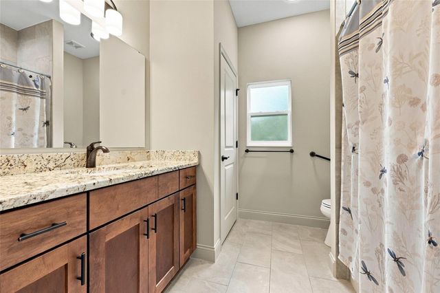 16 LAKESIDE DRIVE, Ocala, FL 34482