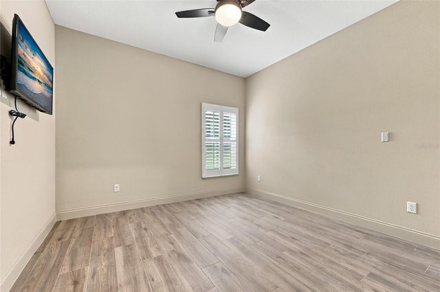 16 LAKESIDE DRIVE, Ocala, FL 34482