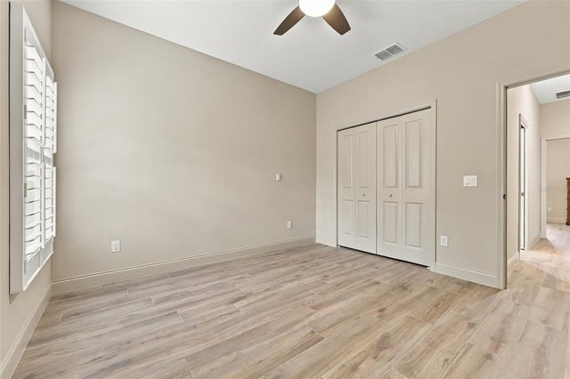 16 LAKESIDE DRIVE, Ocala, FL 34482