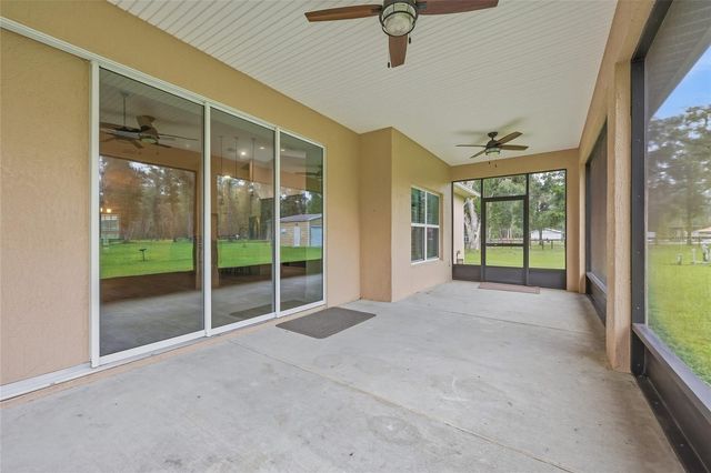 16 LAKESIDE DRIVE, Ocala, FL 34482