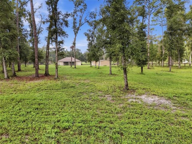 16 LAKESIDE DRIVE, Ocala, FL 34482