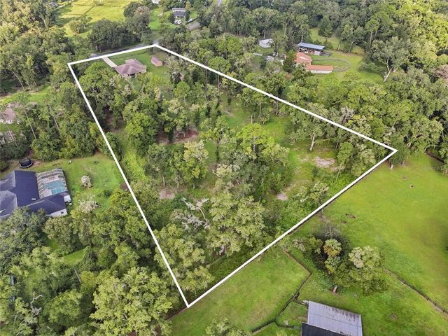 16 LAKESIDE DRIVE, Ocala, FL 34482