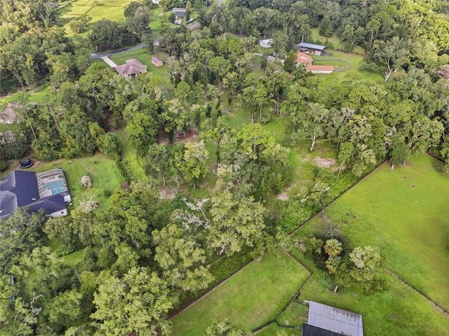 16 LAKESIDE DRIVE, Ocala, FL 34482