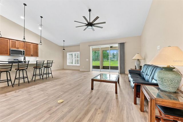 16 LAKESIDE DRIVE, Ocala, FL 34482