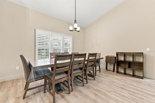 16 LAKESIDE DRIVE, Ocala, FL 34482