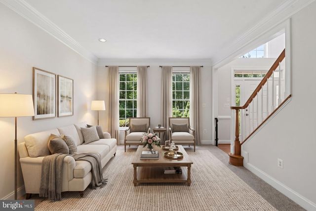 19109 TIMOTHYS MANOR CT, Parkton, MD 21120