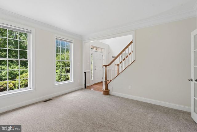 19109 TIMOTHYS MANOR CT, Parkton, MD 21120