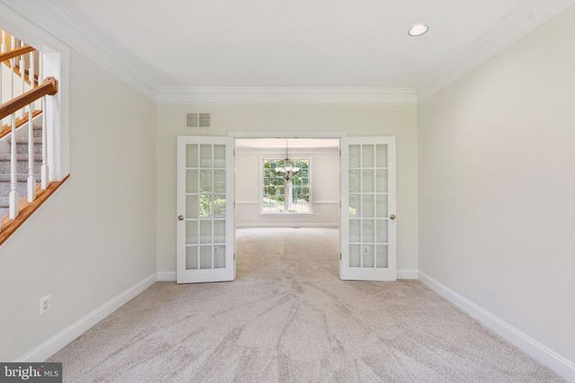19109 TIMOTHYS MANOR CT, Parkton, MD 21120