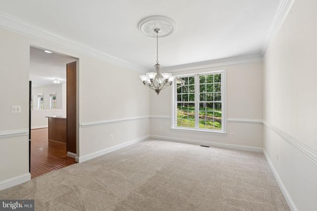 19109 TIMOTHYS MANOR CT, Parkton, MD 21120