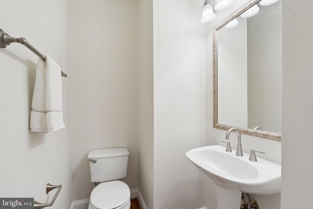 19109 TIMOTHYS MANOR CT, Parkton, MD 21120