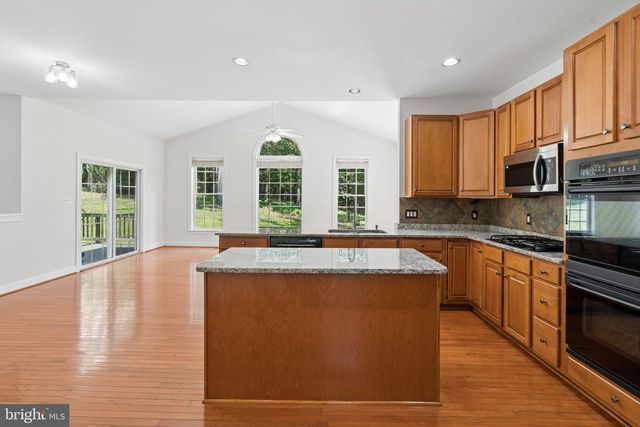 19109 TIMOTHYS MANOR CT, Parkton, MD 21120