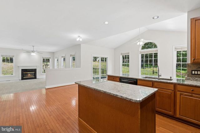 19109 TIMOTHYS MANOR CT, Parkton, MD 21120