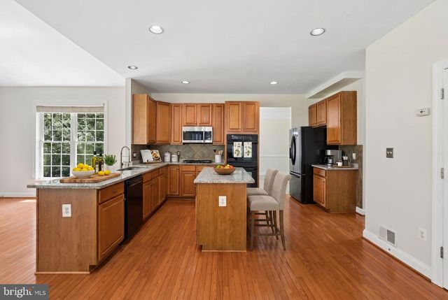 19109 TIMOTHYS MANOR CT, Parkton, MD 21120