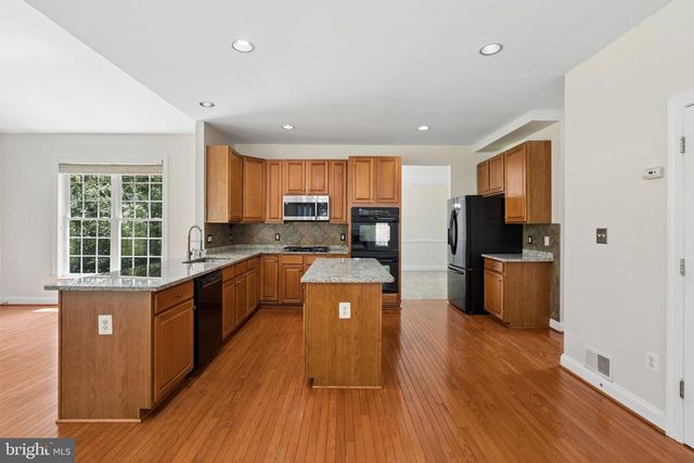 19109 TIMOTHYS MANOR CT, Parkton, MD 21120