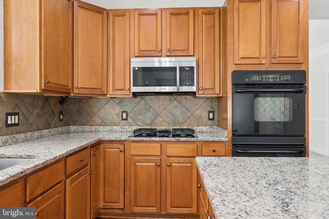 19109 TIMOTHYS MANOR CT, Parkton, MD 21120