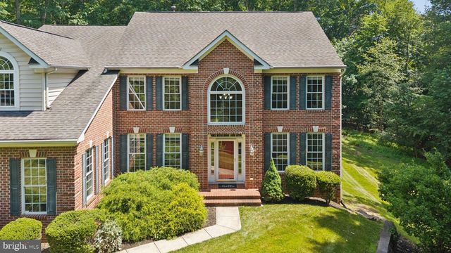 19109 TIMOTHYS MANOR CT, Parkton, MD 21120