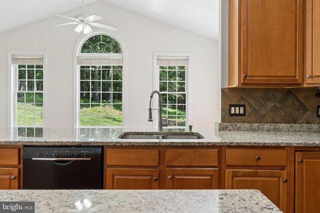 19109 TIMOTHYS MANOR CT, Parkton, MD 21120