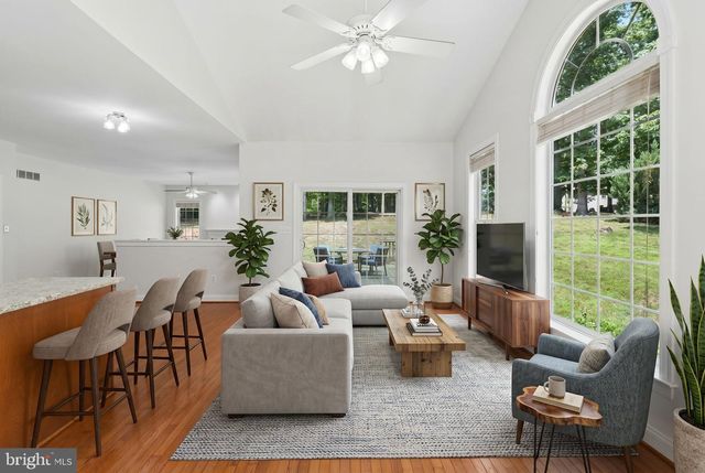 19109 TIMOTHYS MANOR CT, Parkton, MD 21120