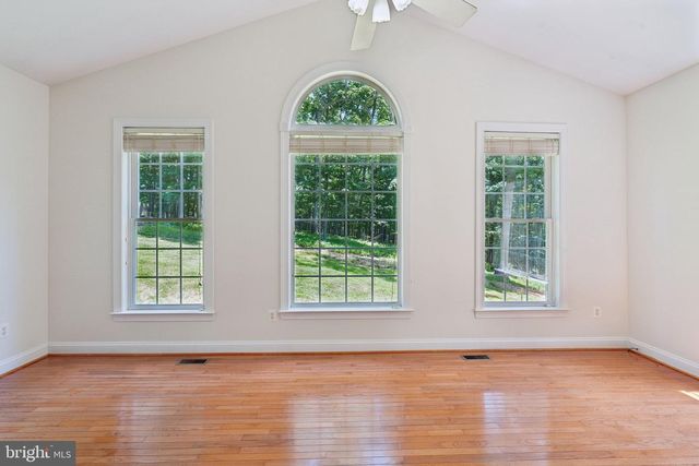19109 TIMOTHYS MANOR CT, Parkton, MD 21120