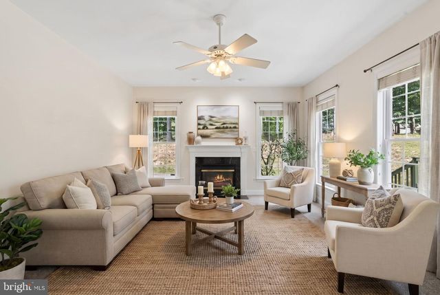 19109 TIMOTHYS MANOR CT, Parkton, MD 21120