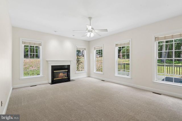 19109 TIMOTHYS MANOR CT, Parkton, MD 21120
