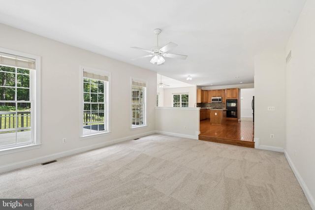 19109 TIMOTHYS MANOR CT, Parkton, MD 21120